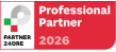 Professional Partner 24 ORE