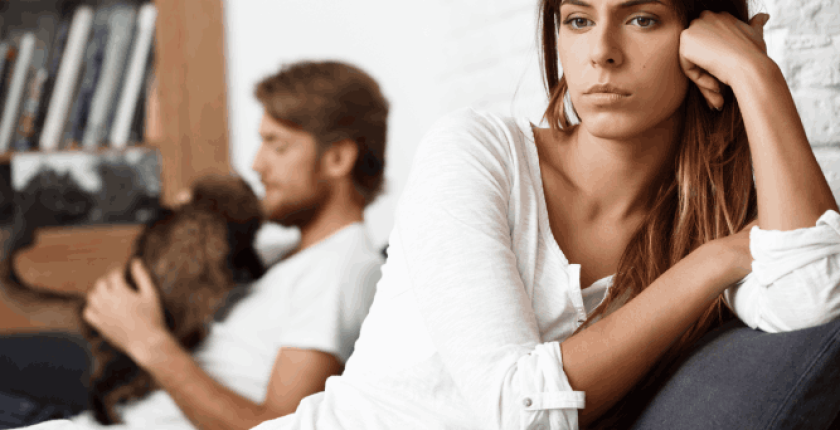 Coppie di Fatto, Convivenza e Diritto di Famiglia