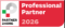 Partner Professional Sole 24 Ore